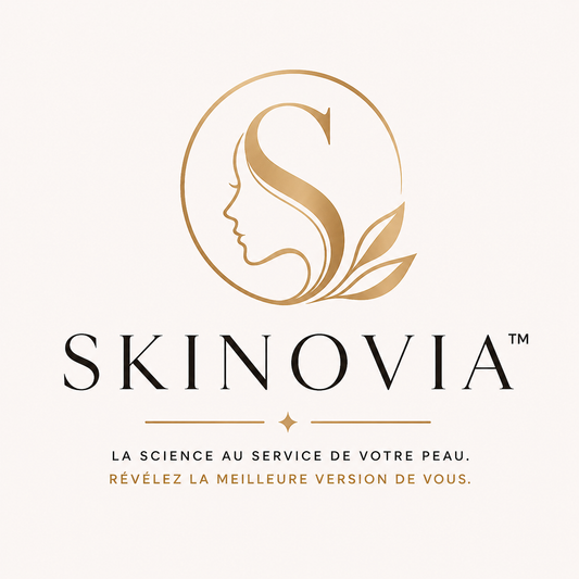 FAQ skincare : les questions qu'on nous pose le plus