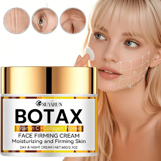 Notre vision du skincare : moins, mais mieux