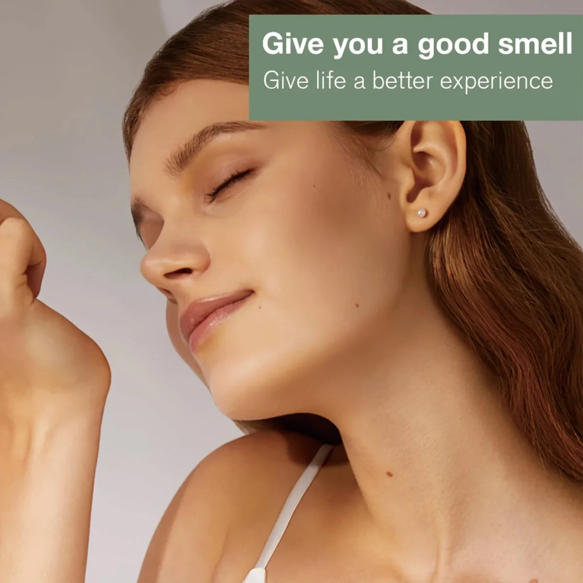 Sérum Rétinol & Acide Hyaluronique – Anti-Âge Visage & Corps | Vitamine E & Niacinamide