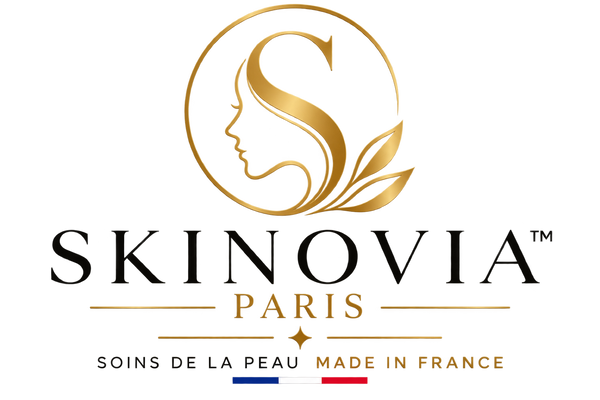 Skinovia Paris