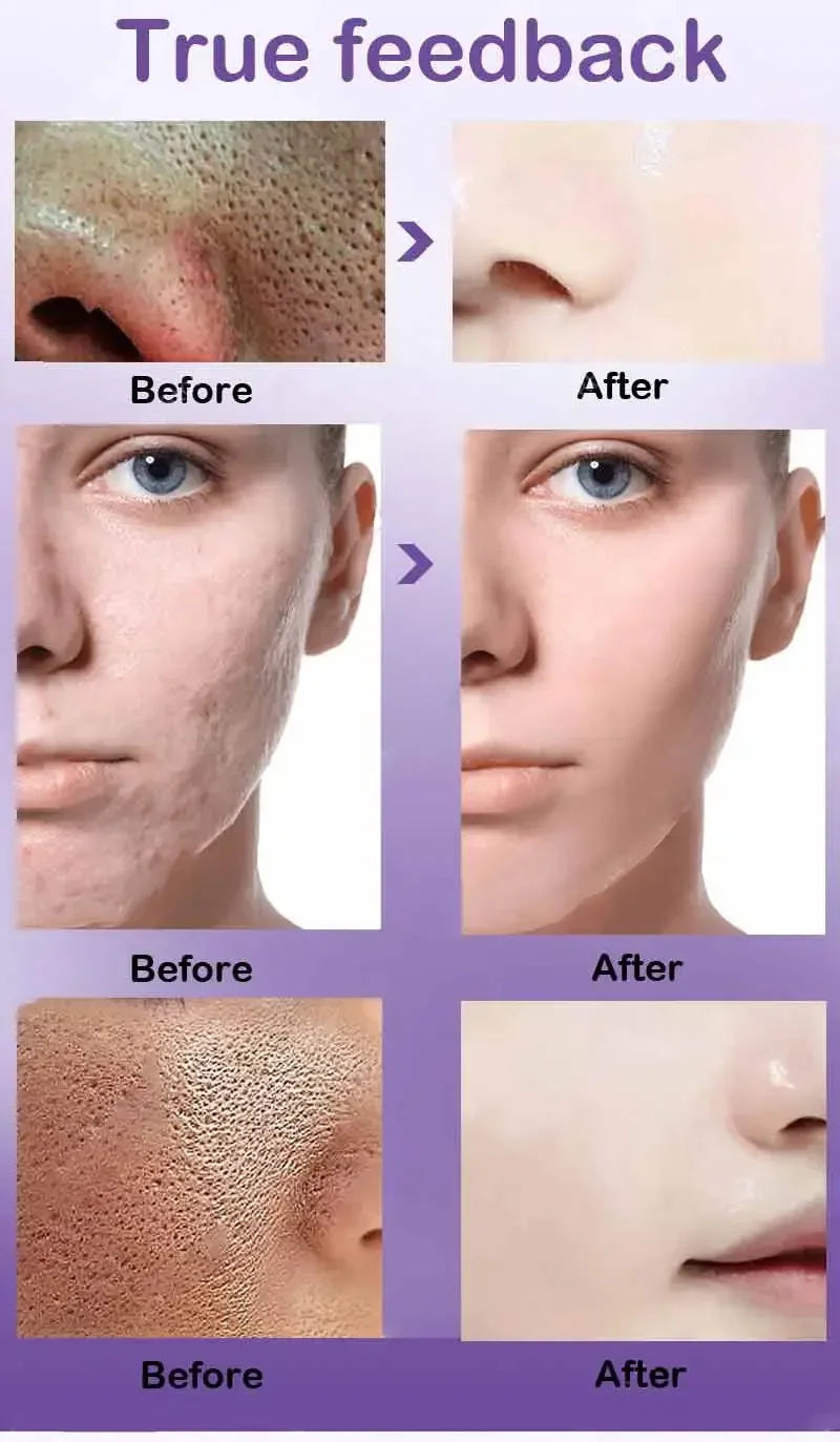 Crème Solaire SPF 50+ Visage – Protection Haute, Hydratante & Anti-âge | Soin Quotidien