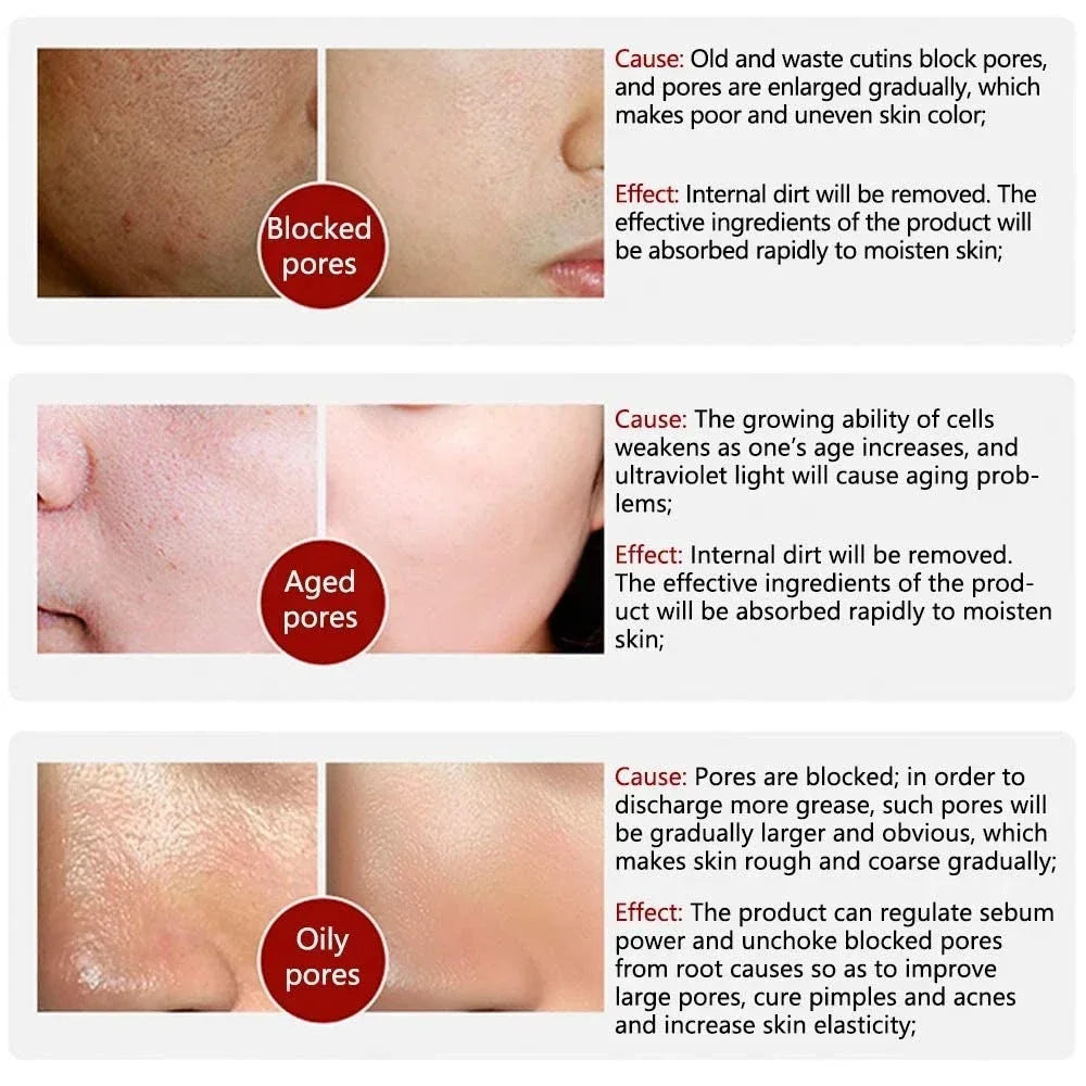 Crème Solaire SPF 50+ Visage – Protection Haute, Hydratante & Anti-âge | Soin Quotidien