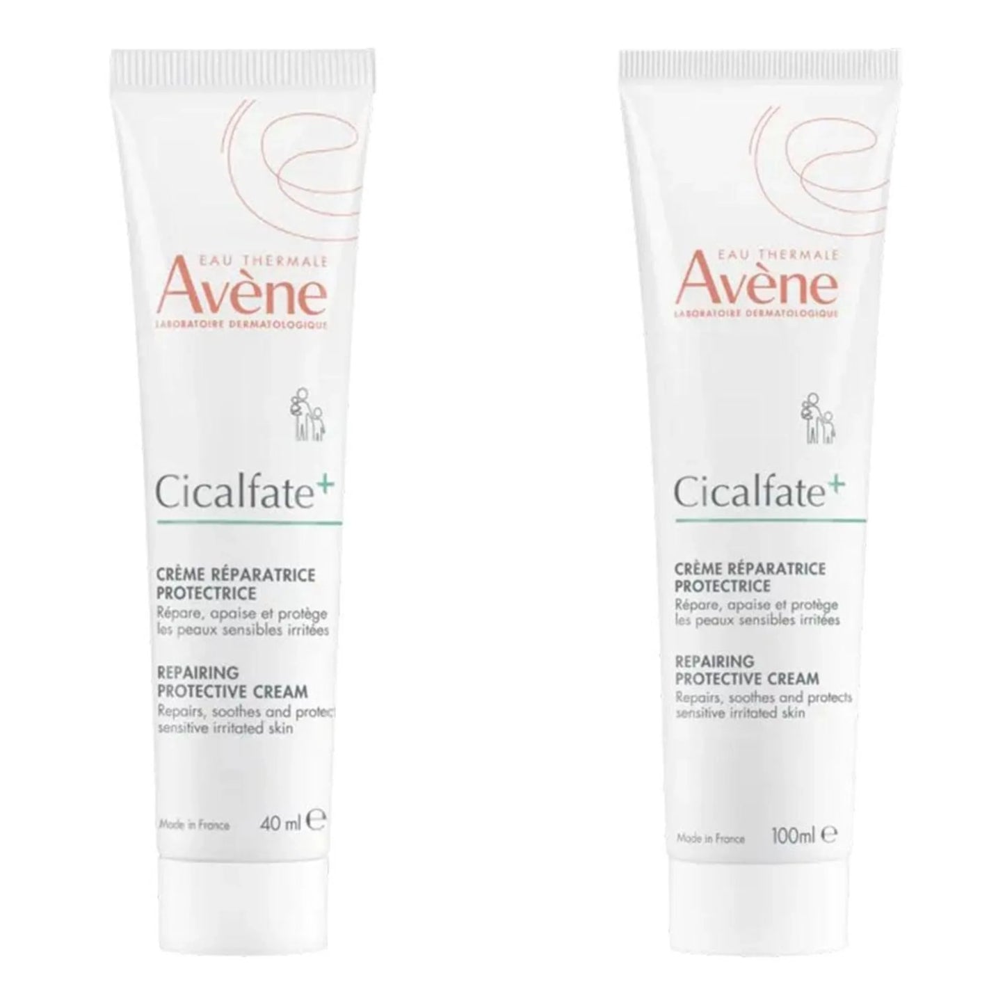 Crème Réparatrice au Rétinal – Apaisante & Protectrice Peaux Sensibles