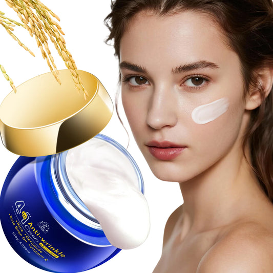 Masque Visage Argile Blanche Kaolin – Purifiant, Hydratant & Resserrant les Pores