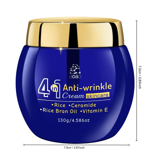 Masque Visage Argile Blanche Kaolin – Purifiant, Hydratant & Resserrant les Pores