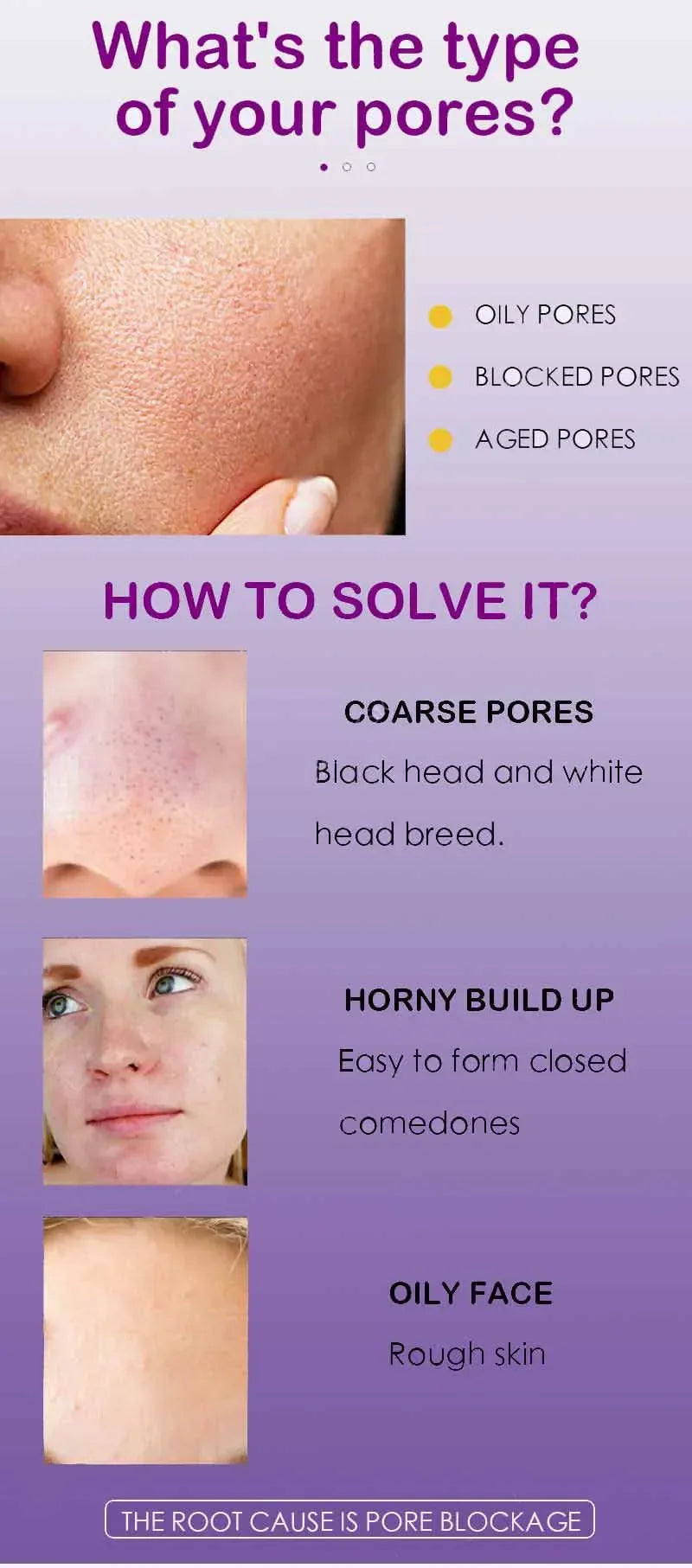 Crème Solaire SPF 50+ Visage – Protection Haute, Hydratante & Anti-âge | Soin Quotidien