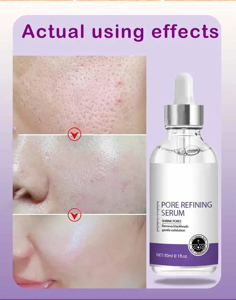 Crème Solaire SPF 50+ Visage – Protection Haute, Hydratante & Anti-âge | Soin Quotidien