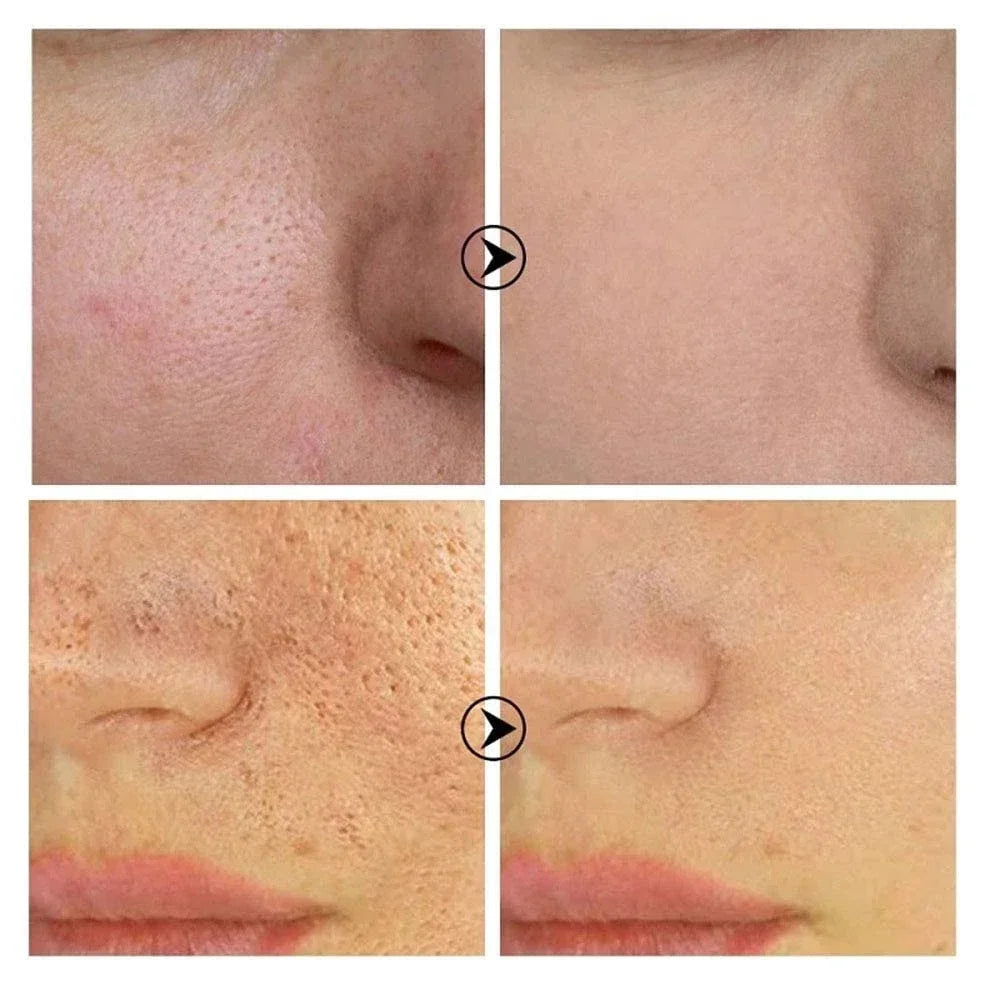 Crème Solaire SPF 50+ Visage – Protection Haute, Hydratante & Anti-âge | Soin Quotidien