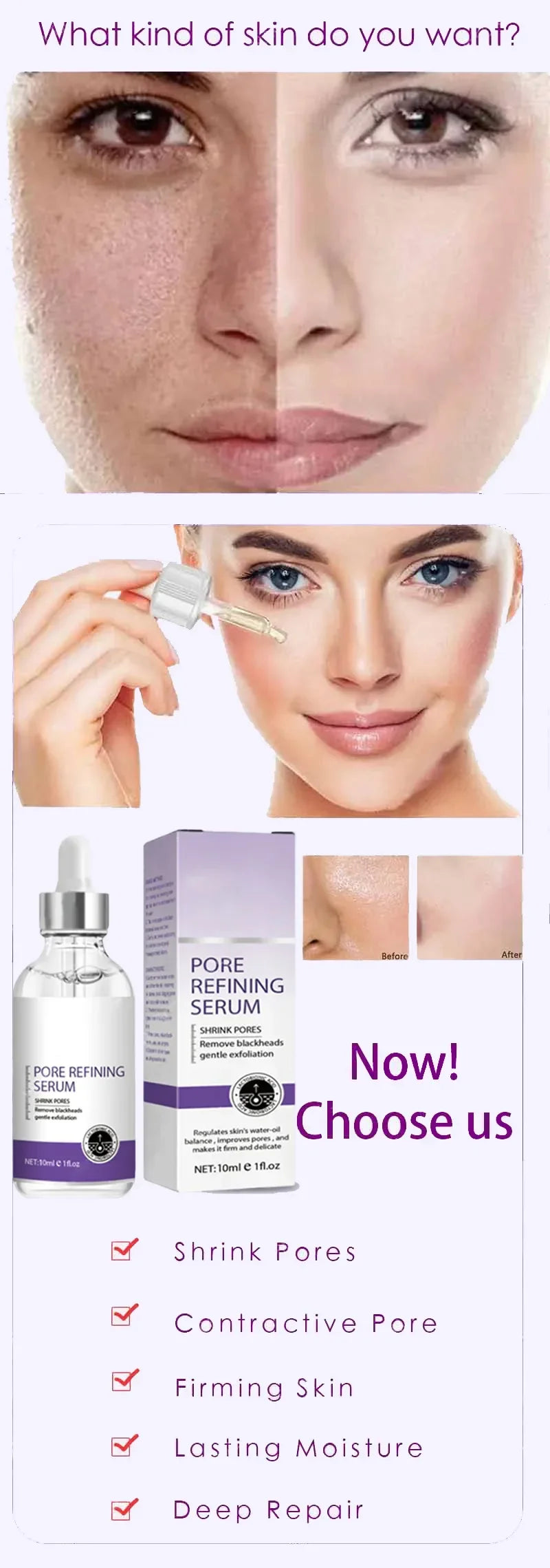 Crème Solaire SPF 50+ Visage – Protection Haute, Hydratante & Anti-âge | Soin Quotidien